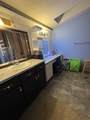 720 Bluebonnet Lane - Photo 16