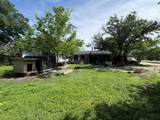 720 Bluebonnet Lane - Photo 17