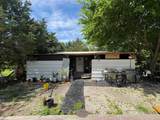 720 Bluebonnet Lane - Photo 18
