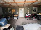 720 Bluebonnet Lane - Photo 19
