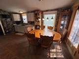 720 Bluebonnet Lane - Photo 2