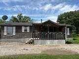 720 Bluebonnet Lane - Photo 20
