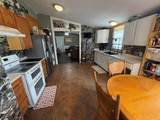 720 Bluebonnet Lane - Photo 3