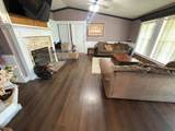 720 Bluebonnet Lane - Photo 6