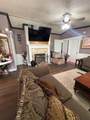 720 Bluebonnet Lane - Photo 7