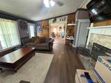 720 Bluebonnet Lane - Photo 8