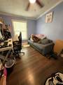 720 Bluebonnet Lane - Photo 9