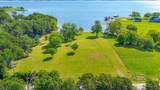 Lot 2-R Moonlight Point - Photo 1