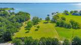 Lot 2-R Moonlight Point - Photo 2