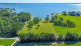 Lot 2-R Moonlight Point - Photo 3