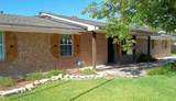 1111 Houston Street - Photo 1