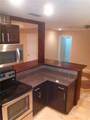 1111 Houston Street - Photo 10