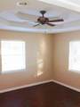 1111 Houston Street - Photo 11