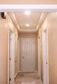 1111 Houston Street - Photo 12