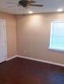1111 Houston Street - Photo 13