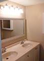1111 Houston Street - Photo 14
