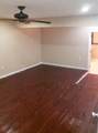 1111 Houston Street - Photo 16