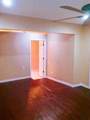 1111 Houston Street - Photo 17