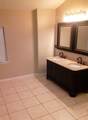 1111 Houston Street - Photo 18