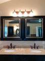 1111 Houston Street - Photo 19