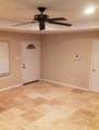 1111 Houston Street - Photo 2
