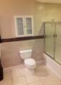 1111 Houston Street - Photo 20