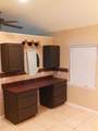 1111 Houston Street - Photo 21