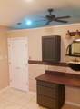 1111 Houston Street - Photo 22