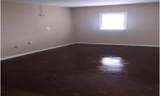 1111 Houston Street - Photo 23