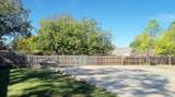 1111 Houston Street - Photo 24