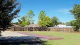 1111 Houston Street - Photo 25