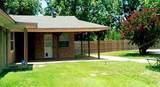 1111 Houston Street - Photo 26