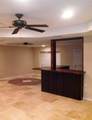 1111 Houston Street - Photo 3
