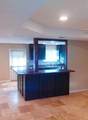 1111 Houston Street - Photo 4