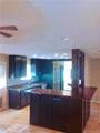 1111 Houston Street - Photo 5