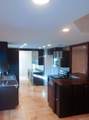1111 Houston Street - Photo 6