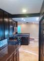 1111 Houston Street - Photo 7