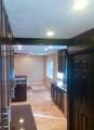 1111 Houston Street - Photo 8