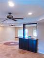 1111 Houston Street - Photo 9