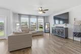 1316 Tree Shadow Lane - Photo 10