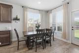 1316 Tree Shadow Lane - Photo 11