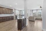 1316 Tree Shadow Lane - Photo 12