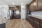 1316 Tree Shadow Lane - Photo 13