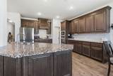 1316 Tree Shadow Lane - Photo 14