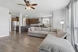 1316 Tree Shadow Lane - Photo 15