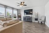 1316 Tree Shadow Lane - Photo 16