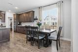 1316 Tree Shadow Lane - Photo 17