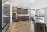 1316 Tree Shadow Lane - Photo 18