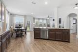 1316 Tree Shadow Lane - Photo 19