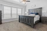 1316 Tree Shadow Lane - Photo 20